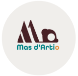Mas d'Artio - Gite Pyrénées